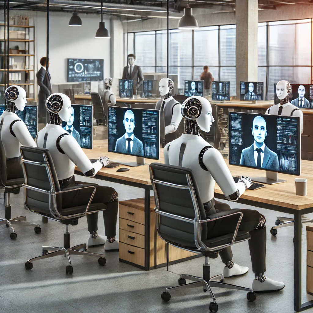 Image created by ChatGPT, OpenAI. 7th October 2024