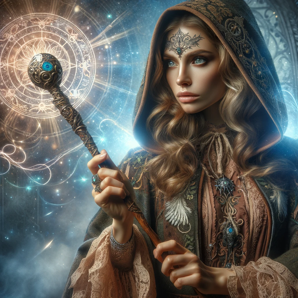 Image created by ChatGPT, OpenAI. 20th February 2024 