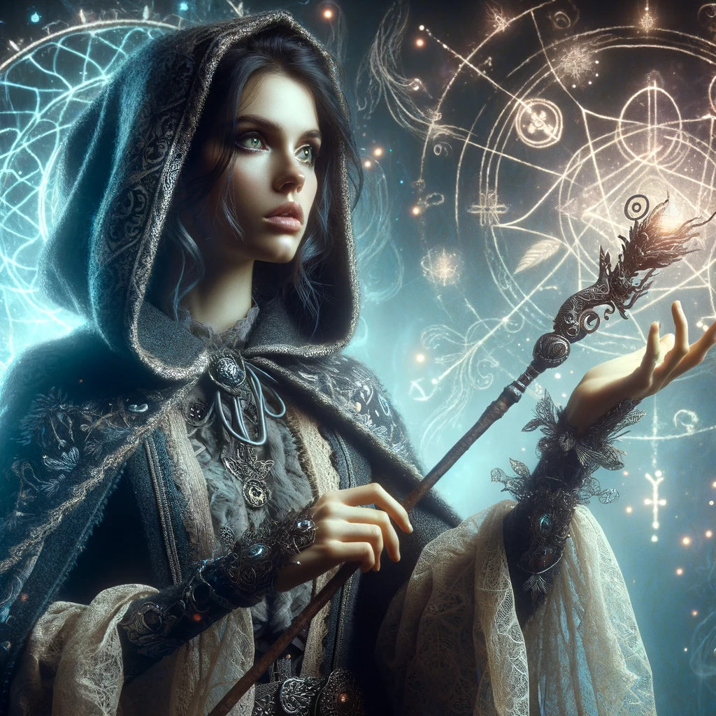 Image created by ChatGPT, OpenAI. 20th February 2024 