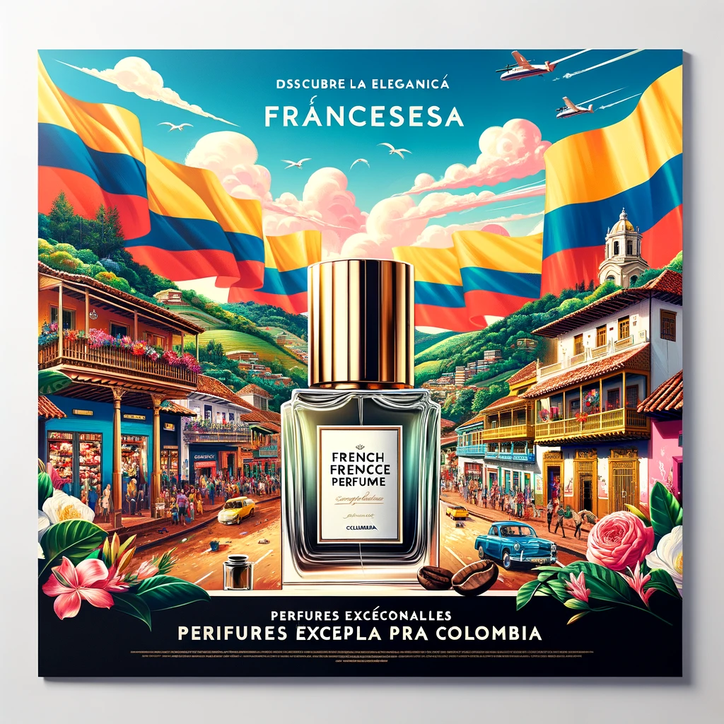 Image created by ChatGPT, OpenAI. 20th February 2024 