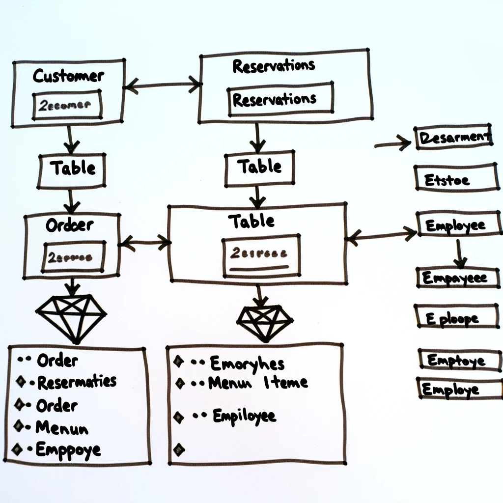 Image created by ChatGPT, OpenAI. 20th February 2024 