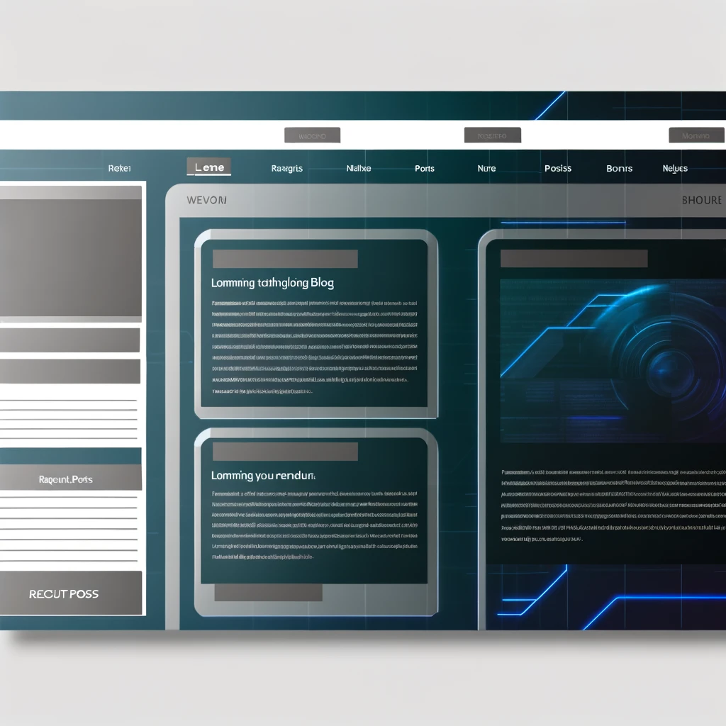 Image created by ChatGPT, OpenAI. 20th February 2024 