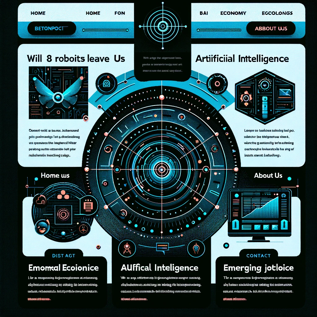 Image created by ChatGPT, OpenAI. 20th February 2024 