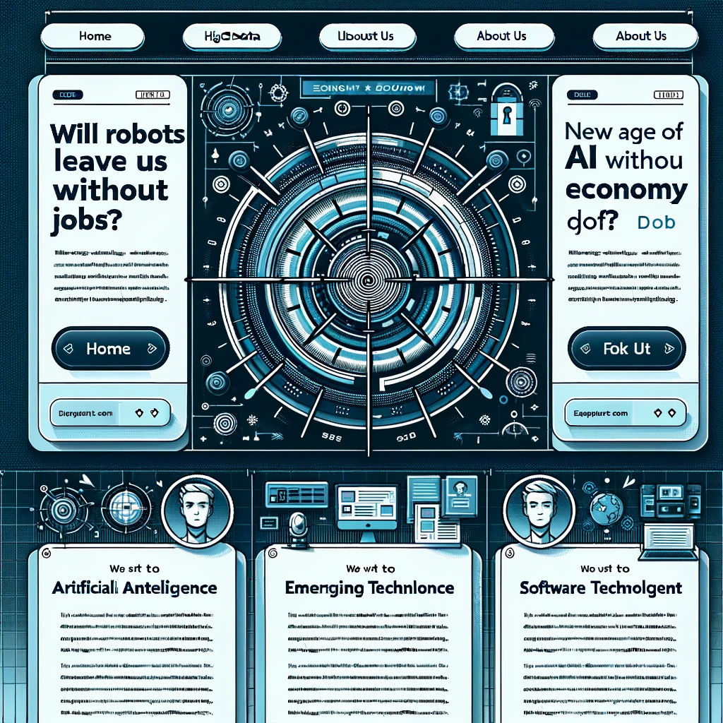 Image created by ChatGPT, OpenAI. 20th February 2024 