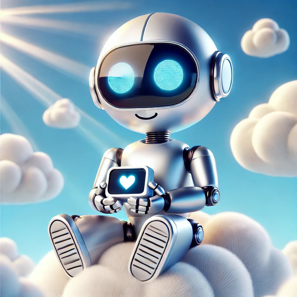 Deploying AI Models in the Cloud Comparisson