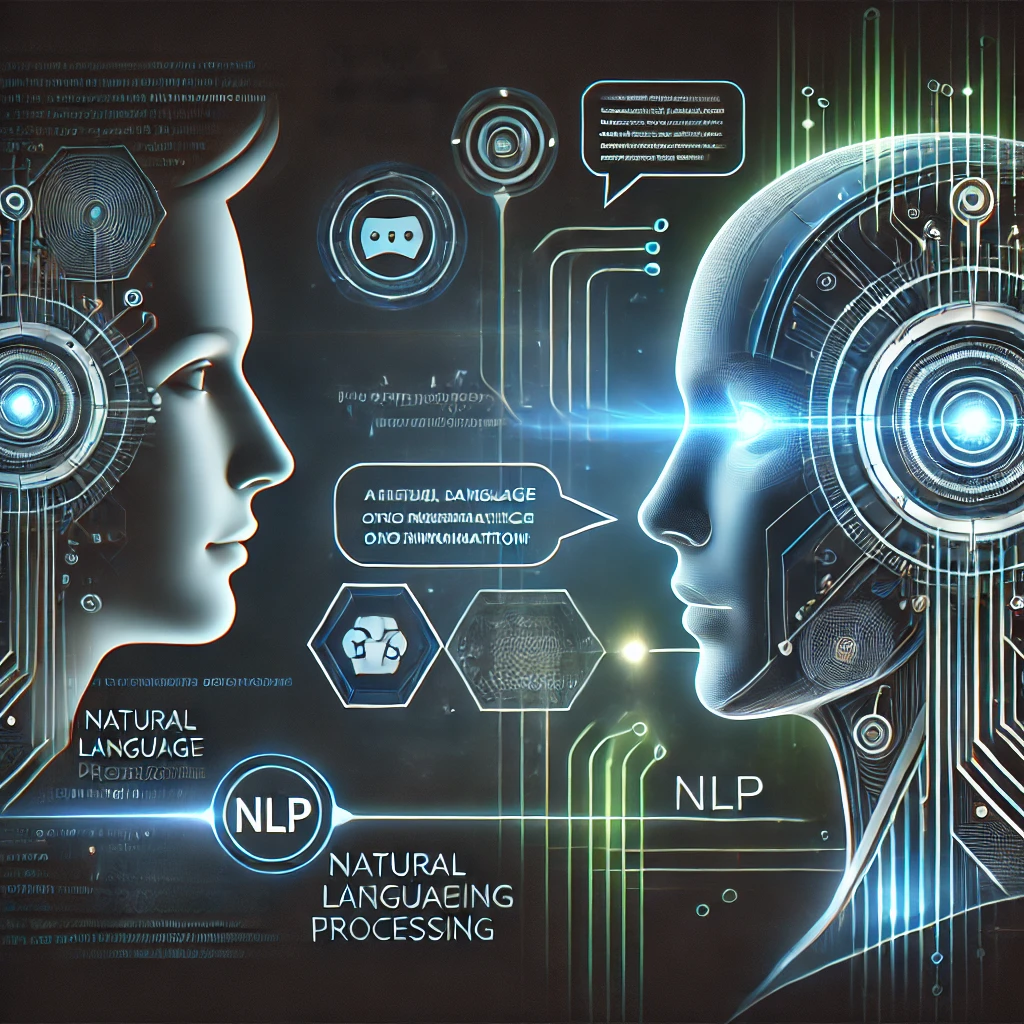 Image created by ChatGPT, OpenAI. 7th October 2024 