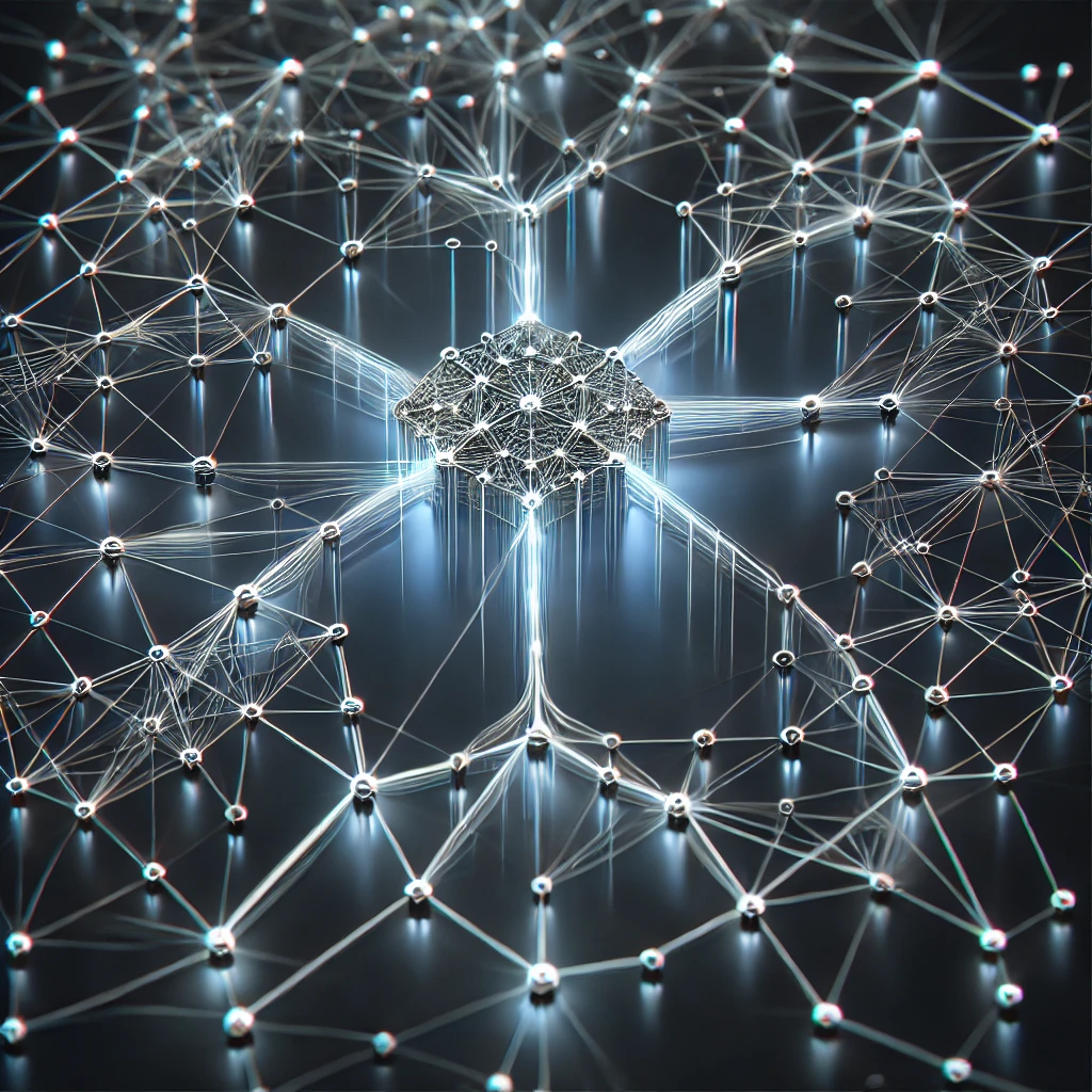 Understanding Neural Networks